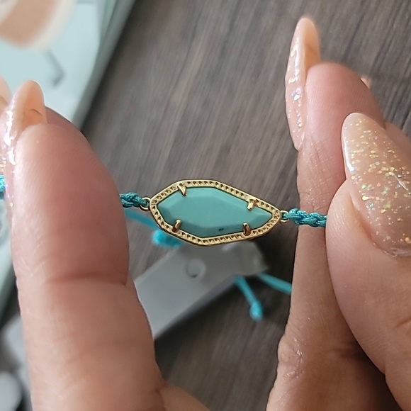 Kendra Scott Bracelet - Picture 4 of 6